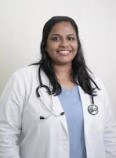 doctorProfileImage